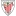 Атлетик Бильбао
