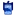 Зира