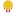 Викингур Рейкьявик