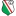 Легия