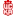 ЦСКА 1948