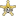 Шериф