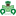 Зоб Ахан