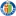 Хетафе