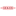 Бранн
