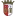 Брага