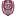ЧФР