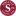 Серветт
