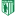 Флора