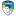 Пафос
