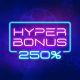 Hyper Bonus