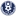 Целе