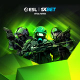 1xBET - официальный партнер ESL