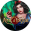 Apple Of Fortune
