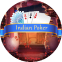Indian Poker