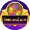 Spin and Win