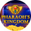 Pharaoh's Kingdom