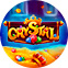 Crystal