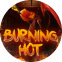 Burning Hot