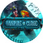Vampire Curse