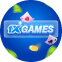 1xGames