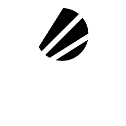 Официальный глобальный беттинговый партнер ESL