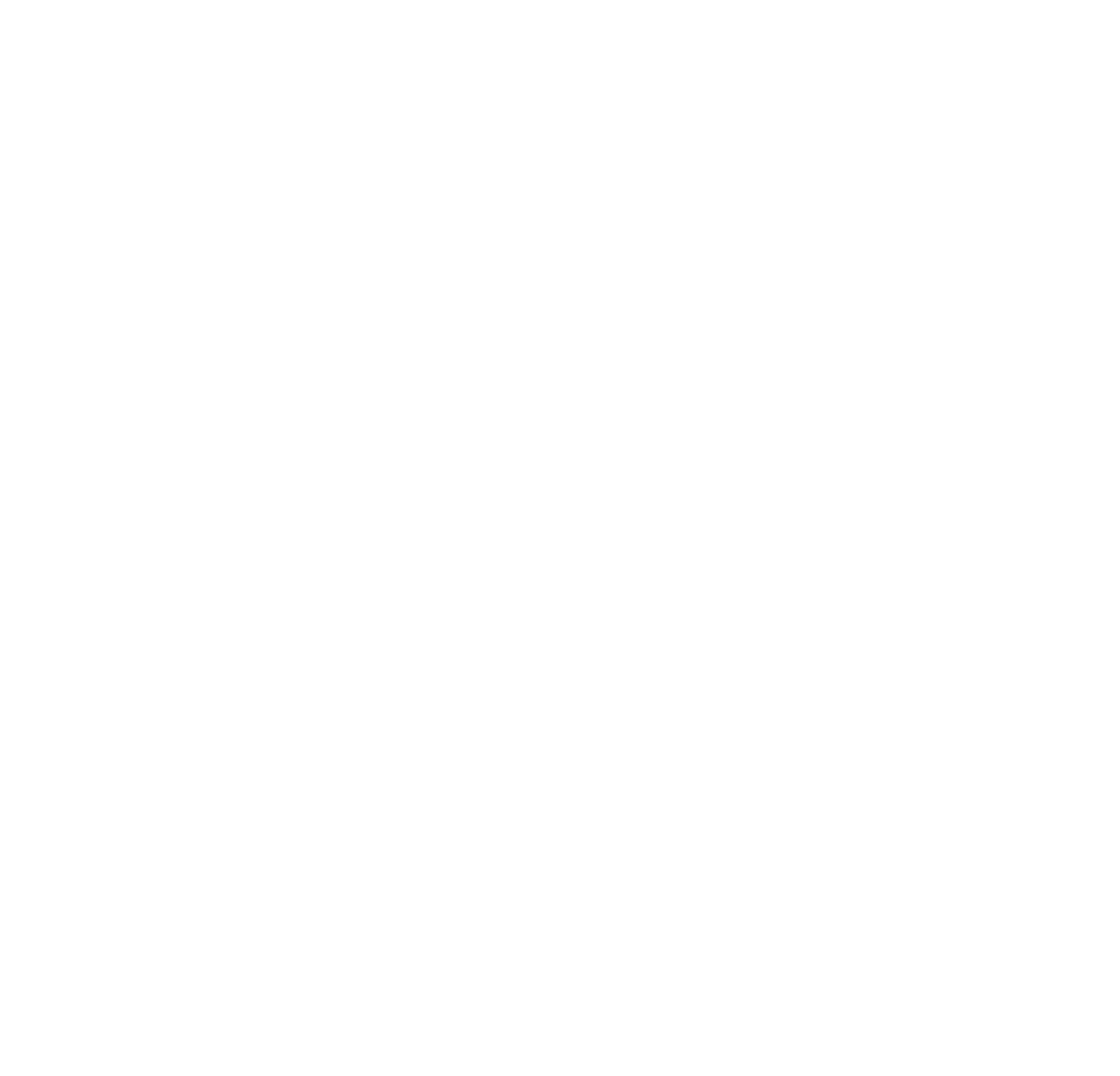Эксклюзивный партнер Beastcoast