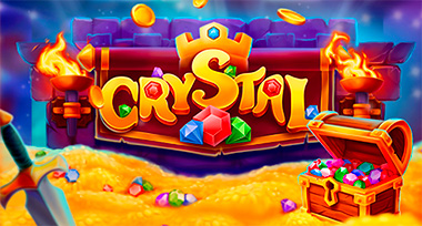 Crystal