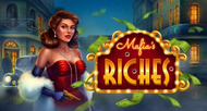 Mafia's Riches